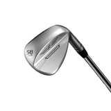 Titleist Vokey SM11 Wedge - WedgeWorks