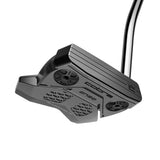 3DP Enzo Putter Single Bend