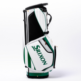 Srixon Masters Stand Bag '26