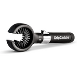 GripCaddie