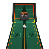 Wellputt Stroke Master 8.2ft Mat