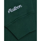 Range Sweatshirt - Forest