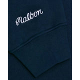 Range Sweatshirt - Navy