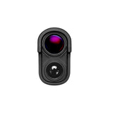 Sureshot 7000iM Laser Rangefinder