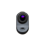 Sureshot 7000iPSM Laser Rangefinder