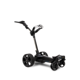 MGI Ai Navigator Halo