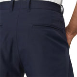 Dealer 8" Men's Shorts - Navy