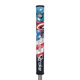 SuperStroke Zenergy Tour 2.0 Putter Grip - Marvel