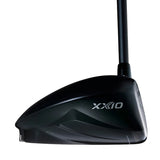 XXIO 14 Driver