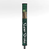 SuperStroke Zenergy Tour 2.0 Putter Grip - Disney
