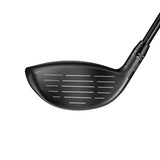 KING TEC Mini Driver