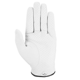 Callaway Dawn Patrol Glove