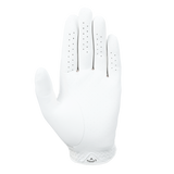 Callaway Fusion Golf Glove Women's
