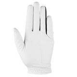 Callaway Weather Spann Golf Glove - Junior