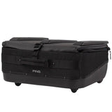 PING Rolling Travel Cover - Black