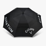 68" Double Canopy Umbrella - Quantum