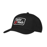 Newport 85 Metal - Black