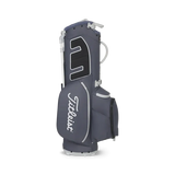 Titleist Players 5 Stand Bag - Washed Indigo