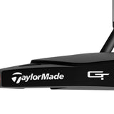 Taylormade Spider GT Black #3