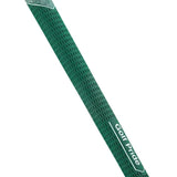 Golf Pride Honorary Starter Tour Velvet