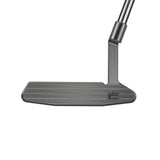 3DP Pista 45 Putter Plumber