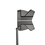 3DP Enzo 30 Putter Slant