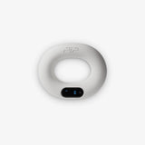 PTP Smart Hand Grip Loops