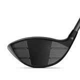 Wilson Dynapower MAXX Driver - Custom