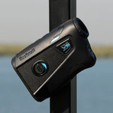 Bushnell Tour V6 Shift - Black