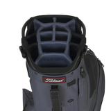 Titleist Hybrid 14 Stand Bag - Washed Indigo