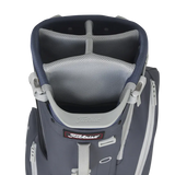Titleist Players 5 Stand Bag - Washed Indigo