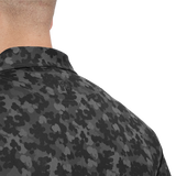 Pop Camo Lisle - Black