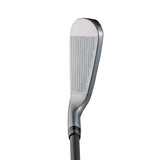 PC-3 Forged - Custom