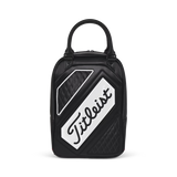 Titleist Shag Bag 25