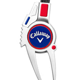 Callaway Tumbler Gift Set - Black
