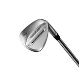 Titleist Vokey SM11 Wedge - WedgeWorks - Custom