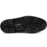 Premiere Packard - Black