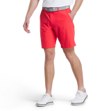 Performance Shorts - Hibiscus
