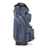 Titleist Cart 14 StaDry Cart Bag - Washed Indigo
