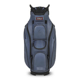 Titleist Cart 14 StaDry Cart Bag - Washed Indigo