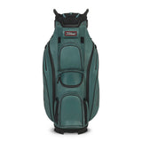 Titleist Cart 14 StaDry Cart Bag - Eucalyptus