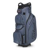 Titleist Cart 14 StaDry Cart Bag - Washed Indigo