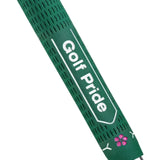 Golf Pride Honorary Starter Tour Velvet