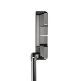 3DP Pista 45 Putter Plumber