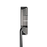 3DP Pista 60 Putter Flow Neck