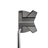 3DP Enzo Putter Single Bend