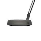 3DP Enzo 30 Putter Slant
