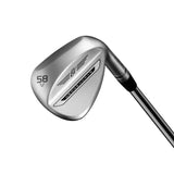 Titleist Vokey SM11 Wedge - WedgeWorks - Custom