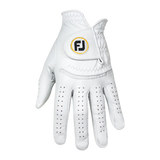 FJ StaSof Golf Glove - Womens