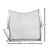 Rukket Haack Lite Golf Net